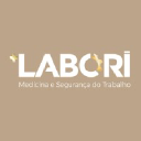 clinicalabori.com.br