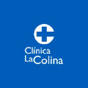 clinicalacolina.com
