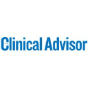 clinicaladvisor.com