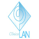 clinicalan.com.br