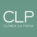 clinicalaparva.cl