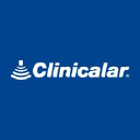 clinicalar.com.ar