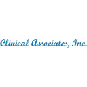 clinicalassociatesinc.com