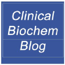 clinicalbiochemistry.net