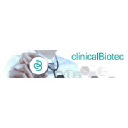 clinicalbiotec.com