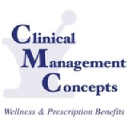 clinicalconcept.com