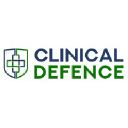 clinicaldefence.com