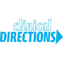 clinicaldirections.com