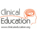 clinicaleducation.org