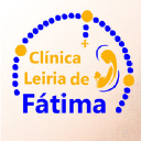 clinicaleiriadefatima.com.br