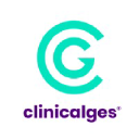 clinicalges.es
