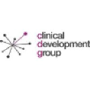 clinicalgroup.com