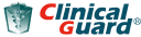 Clinical Guard