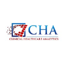 clinicalha.com