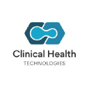 clinicalhealthtechnologies.com