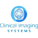 clinicalimagingsystems.com