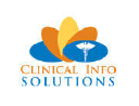 clinicalinfosolutions.com