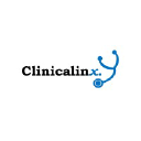 clinicalinx.com