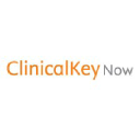 ClinicalKey