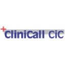 clinicall-cic.com