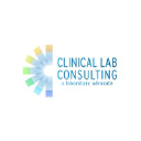 clinicallabconsulting.com