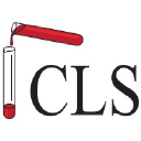clinicallaboratoryservices.com