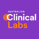 clinicallabs.com.au