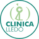 clinicalledo.com