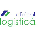 clinicallogistica.com