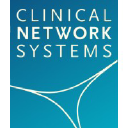 clinicalnetworksystems.com