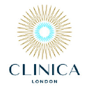 clinicalondon.co.uk