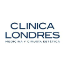 clinicalondres.es
