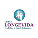 clinicalongevida.com.br