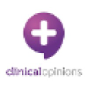 clinicalopinions.com