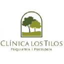 clinicalostilos.com