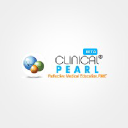 clinicalpearl.com