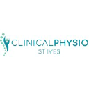 clinicalphysio.com.au