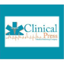 clinicalpress.com