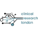 clinicalresearch.london