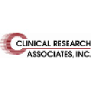 clinicalresearchassociates.com