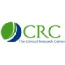 Clinical Research Center logo