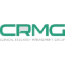 Clinical Research Management Inc