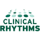 clinicalrhythms.com