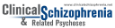 Clinical Schizophrenia