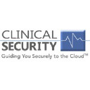 clinicalsecurity.net
