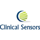 clinicalsensors.com