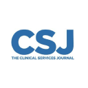 clinicalservicesjournal.com