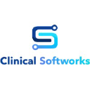 clinicalsoftworks.com