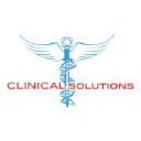 clinicalsolutionsme.com