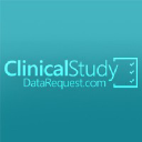 clinicalstudydatarequest.com